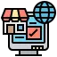 software company in Ayodhya, best website development Ayodhya, top IT company Ayodhya, GlobalTechSavy Technology, web design Ayodhya